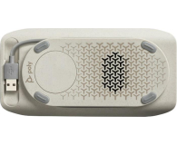 Poly Sync 20 USB-A - 645700 - zdjęcie 4